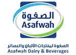 clients-logo-01