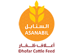 clients-logo-02
