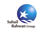 clients-logo-04