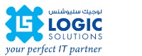 Logic Solutions