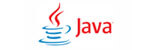 partner-logo-03