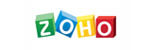 partner-logo-04