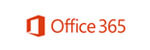 partner-logo-06