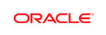 partner-logo-07